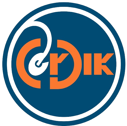 Logo CerDIK