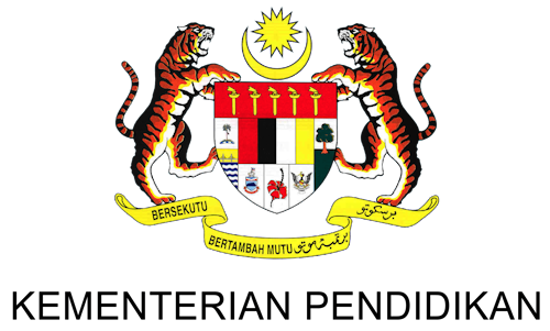 Logo KPM